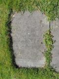 image of grave number 660888